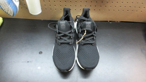 Adidas Ultra Boost Running Shoes - Size 11.5