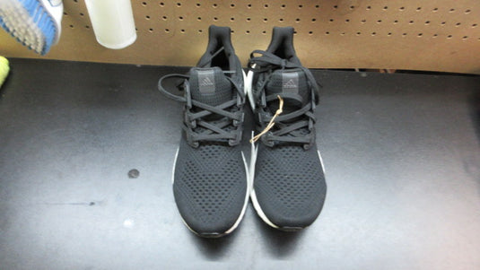Adidas Ultra Boost Running Shoes - Size 11.5