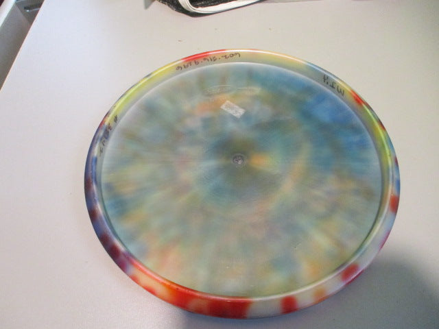 Load image into Gallery viewer, Used Gateway Chief Diamond Disc Golf Putt &amp; Approach
