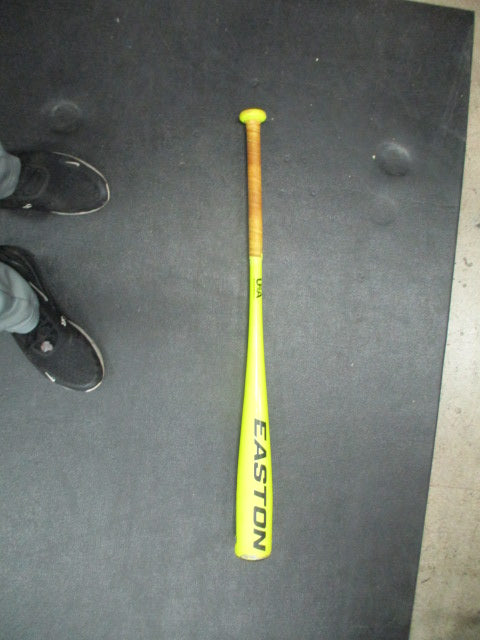 Used Easton Hammer (-8) 31