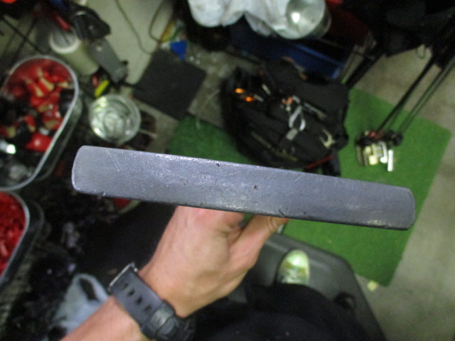Load image into Gallery viewer, Vintage Double Red Dot Right Hand Blade Putter
