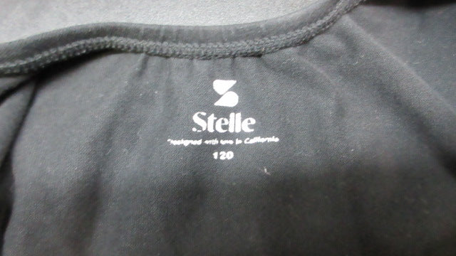 Load image into Gallery viewer, Used Stelle Leotard - Size Small
