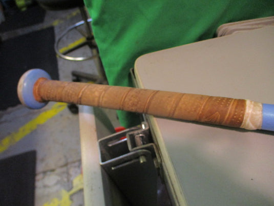 Used Easton FS200 (-10) 29" USSSA Fastpitch Softball Bat