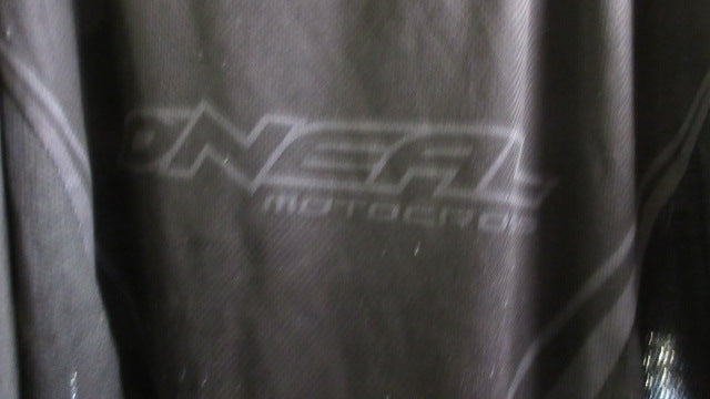 Load image into Gallery viewer, Used O&#39;Neal Apocalypse Motocross Jersey - Size 3XL
