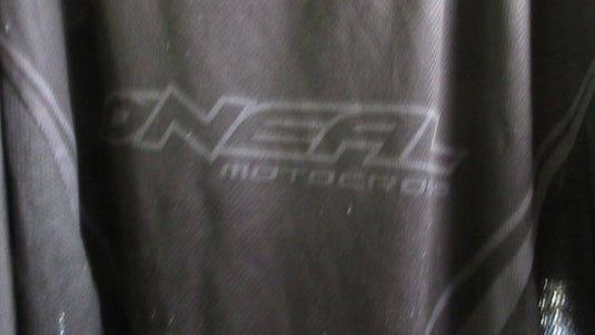Used O'Neal Apocalypse Motocross Jersey - Size 3XL