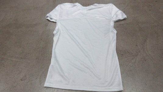 Used Under Armour Small Football Jersey