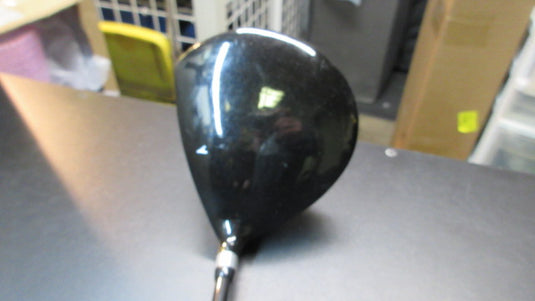 Used Ram Laser Mid-Flex Driver - RH