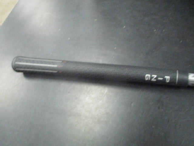 Load image into Gallery viewer, Used Ping G15 15.5 Deg 3 Fairway Wood
