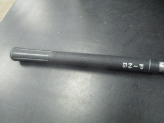 Used Ping G15 15.5 Deg 3 Fairway Wood