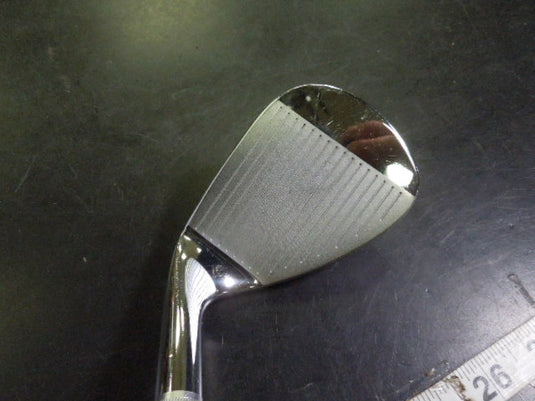 Used Adams Puglielli 418Tour 56º Right Hand Sand Wedge