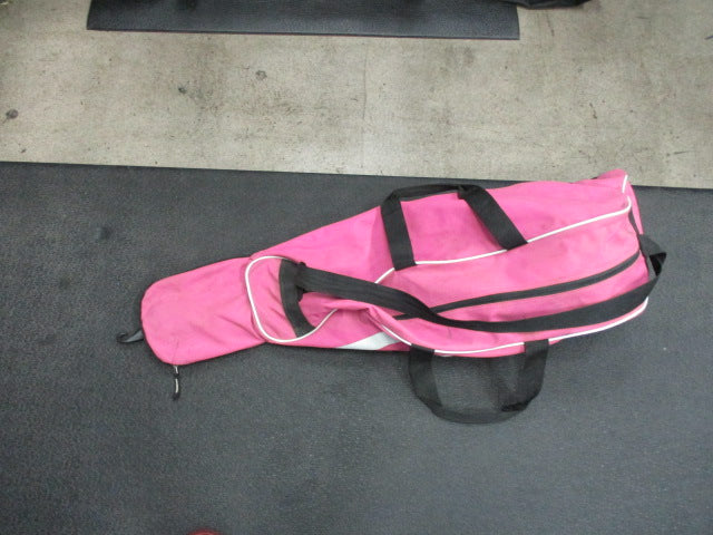 Load image into Gallery viewer, Used Easton Softball/Baseball Equipment Bag
