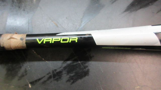 Load image into Gallery viewer, Used Louisville Slugger Vapor 30" -9 USA Alloy Baseball Bat
