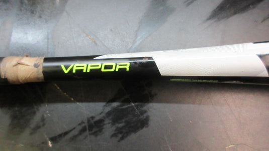 Used Louisville Slugger Vapor 30" -9 USA Alloy Baseball Bat