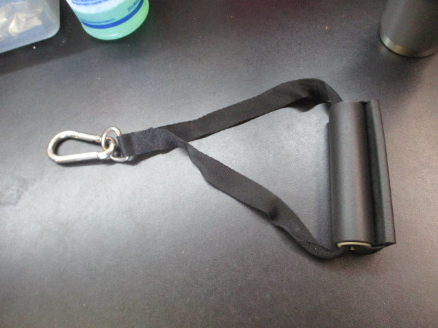 Load image into Gallery viewer, Used Cable Attachment Handle
