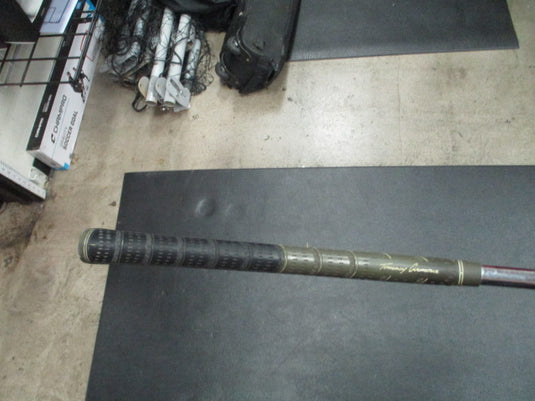 Used Tommy Armour 845 56 Deg Wedge