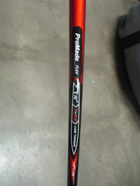 Load image into Gallery viewer, Used TaylorMade Rac DS 9 Iron Golf Club
