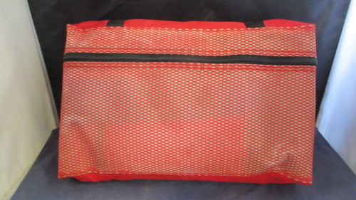 Used Lewis N Clark 36