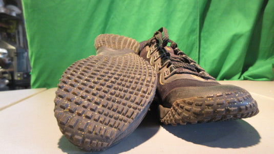 Used Nike Air Zoom Trout Mens 6.5 Turf Cleats