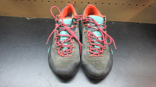 Used LA Sportiva TX-4 Approach Shoes - Womens - Size 8