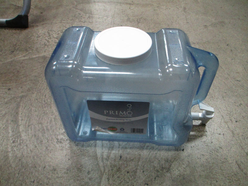 Load image into Gallery viewer, Used Primo Self-Service Refill Water 2 Gallon
