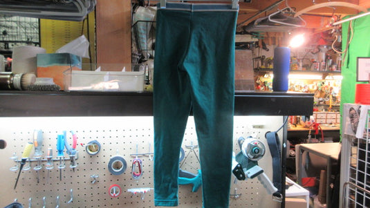 Used Rocky Thermal Pants - Size Youth Small