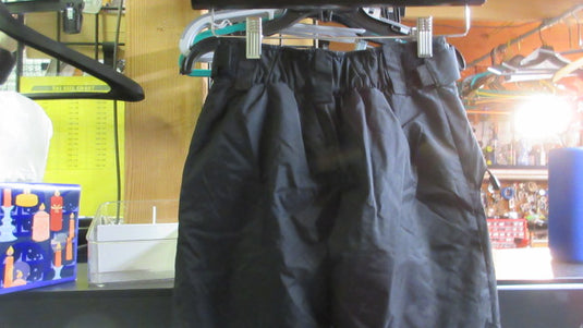 Used Outdoor Gear Winter Snow Pants - Size Small