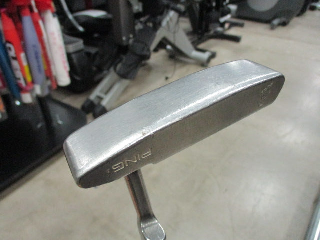 Load image into Gallery viewer, Used Ping Anser 2 Putter 33&quot;
