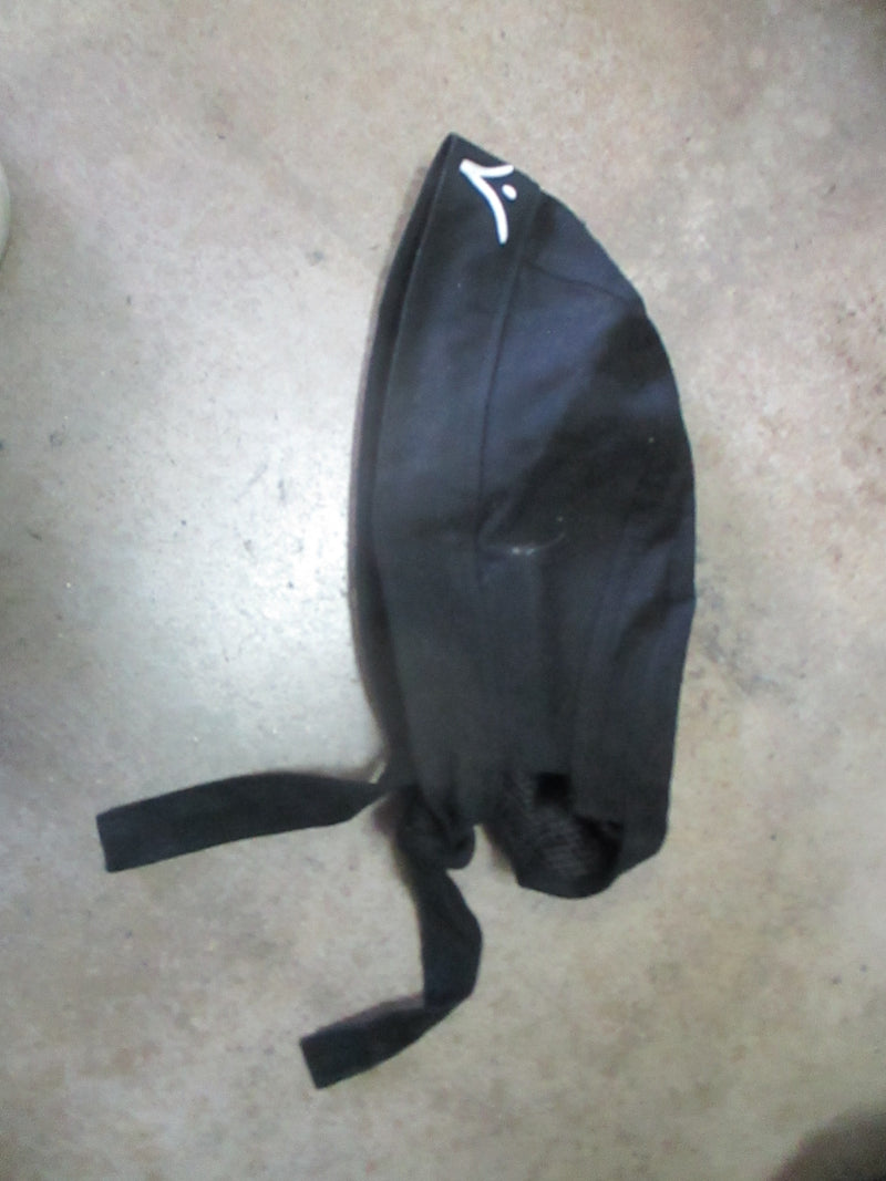 Load image into Gallery viewer, Used Dog Daze Durag
