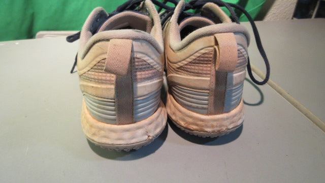 Load image into Gallery viewer, Used New Balance Mens 9.5 Fresh Foam Shoes
