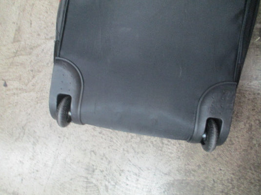 Used Swiss Tech Golf Travel Bag
