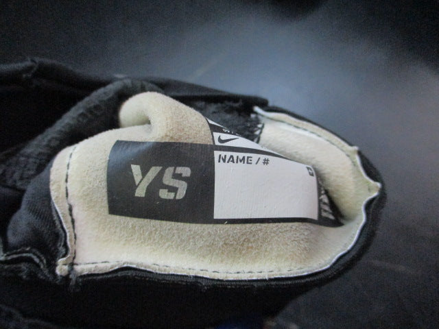Load image into Gallery viewer, Used Nike Vapor Jet 8.0 Football Gloves - Size Youth Small
