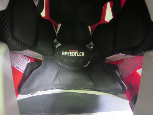 Load image into Gallery viewer, Used Riddell Speedflex Initial Season 2025 Size Medium
