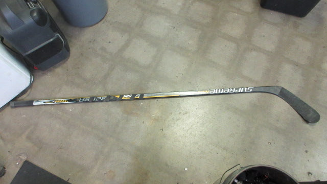 Load image into Gallery viewer, Used Bauer Supreme Total One MX3 Griptac Hockey Stick - RH
