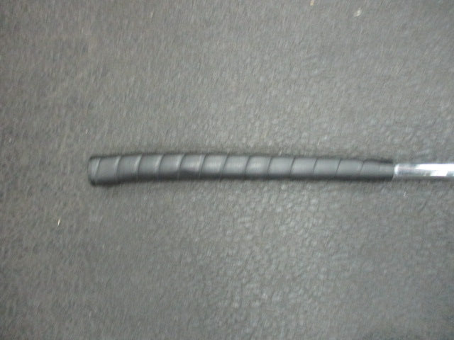 Load image into Gallery viewer, Used Zi Kappa 36&quot; Putter - RH
