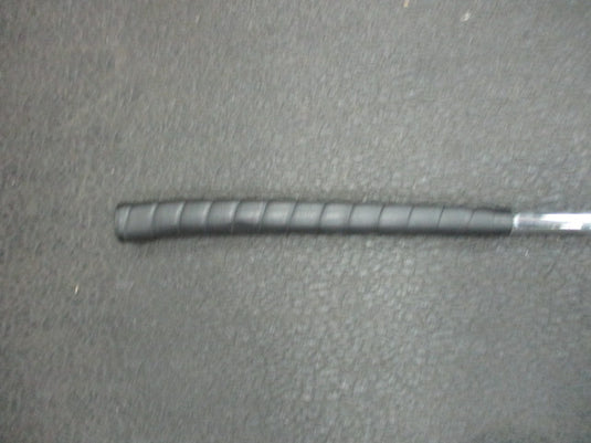 Used Zi Kappa 36
