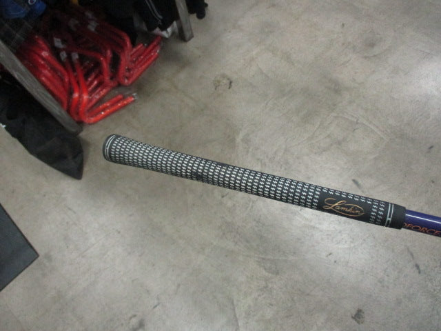 Load image into Gallery viewer, Used Hyper Sonic Stainless 3 Wood 15 Deg

