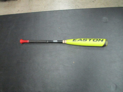 Used Easton ADV 360 (-10) 31