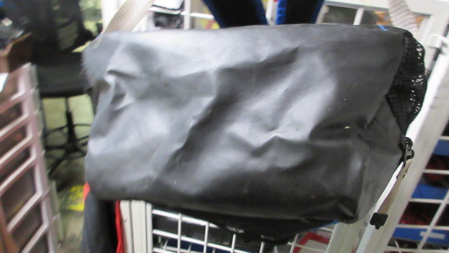 Load image into Gallery viewer, Used Rawlings Players Team Backpack
