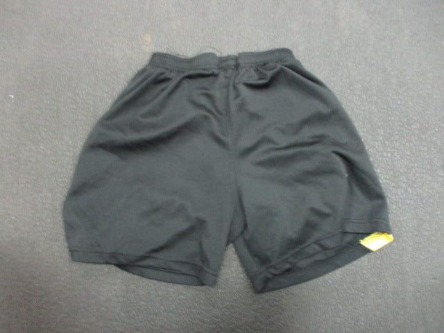 Load image into Gallery viewer, Used Youth Soccer Shorts
