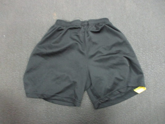 Used Youth Soccer Shorts