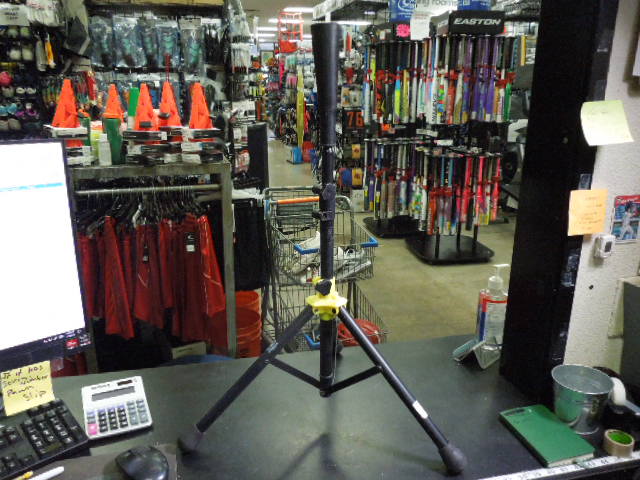Load image into Gallery viewer, Used Athletic Works Quick Tripod Tee
