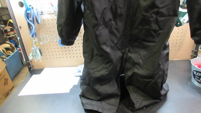 Load image into Gallery viewer, Used Sporti Phoenix Winter Parka - Size Large
