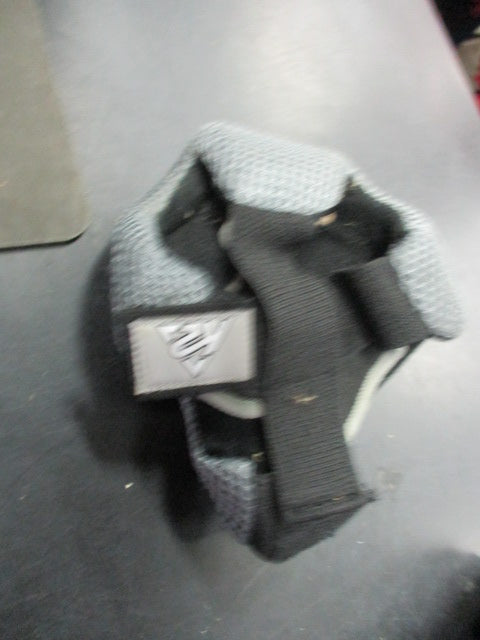 Load image into Gallery viewer, Used K2 Size Small Elbow Pad
