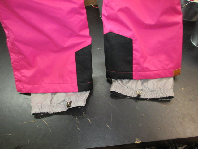 Load image into Gallery viewer, Used Gsou Snow Regular Fit Snow Pants - Size XS
