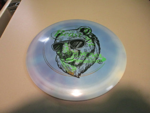 Innova Pro Beast Disc Golf Distance Driver