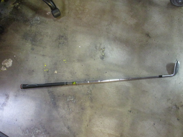 Load image into Gallery viewer, Used Dunlop Tour Series 56 Degree Sand Wedge
