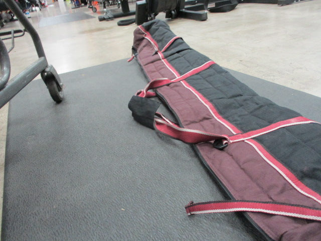 Load image into Gallery viewer, Used Axis Skis Equipment Bag
