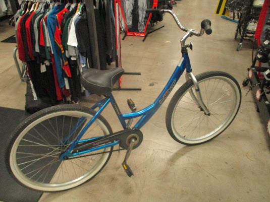 Used La Jolla Next 26" Beach Cruiser