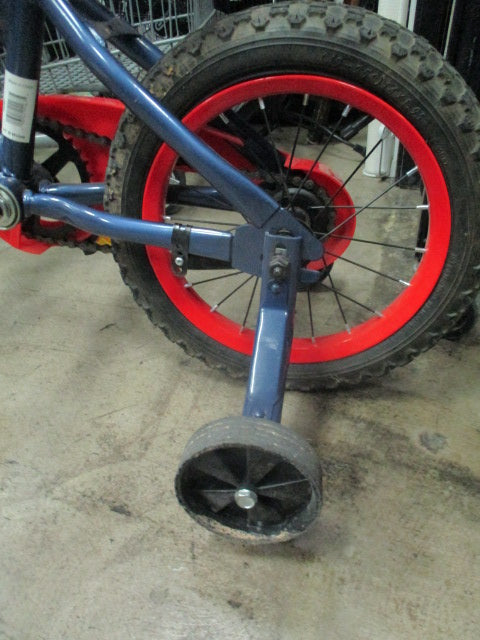 Load image into Gallery viewer, Used Roadsteps Zoom 14" Youth Bike
