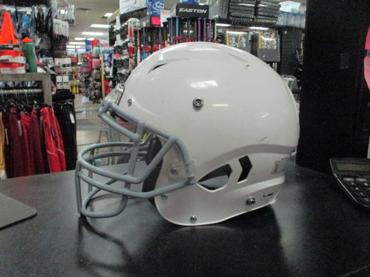 Used Schutt Vengeance A11 Youth Size XSmall 2025 Most Recent Cert